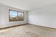 38633 N Cedar, Beach Park, IL 60099