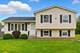 38633 N Cedar, Beach Park, IL 60099