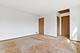 38633 N Cedar, Beach Park, IL 60099