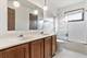 38633 N Cedar, Beach Park, IL 60099