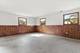 38633 N Cedar, Beach Park, IL 60099