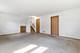 38633 N Cedar, Beach Park, IL 60099