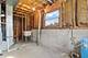 38633 N Cedar, Beach Park, IL 60099