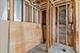 38633 N Cedar, Beach Park, IL 60099