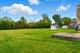 38633 N Cedar, Beach Park, IL 60099