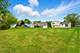 38633 N Cedar, Beach Park, IL 60099