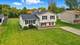 38633 N Cedar, Beach Park, IL 60099