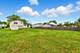 38633 N Cedar, Beach Park, IL 60099
