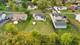38633 N Cedar, Beach Park, IL 60099