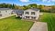 38633 N Cedar, Beach Park, IL 60099