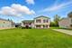 38633 N Cedar, Beach Park, IL 60099