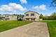 38633 N Cedar, Beach Park, IL 60099