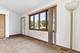 38633 N Cedar, Beach Park, IL 60099