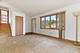 38633 N Cedar, Beach Park, IL 60099