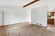 38633 N Cedar, Beach Park, IL 60099