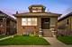 4234 N Ozark, Norridge, IL 60706