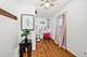 4234 N Ozark, Norridge, IL 60706