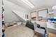4234 N Ozark, Norridge, IL 60706
