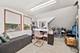 4234 N Ozark, Norridge, IL 60706