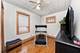 4234 N Ozark, Norridge, IL 60706