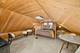 4234 N Ozark, Norridge, IL 60706