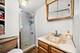 4234 N Ozark, Norridge, IL 60706