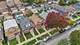 4234 N Ozark, Norridge, IL 60706