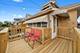 4234 N Ozark, Norridge, IL 60706