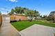 4234 N Ozark, Norridge, IL 60706