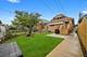 4234 N Ozark, Norridge, IL 60706