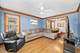 4234 N Ozark, Norridge, IL 60706