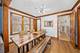 4234 N Ozark, Norridge, IL 60706