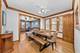 4234 N Ozark, Norridge, IL 60706