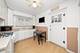4234 N Ozark, Norridge, IL 60706