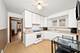 4234 N Ozark, Norridge, IL 60706