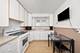 4234 N Ozark, Norridge, IL 60706