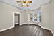 1922 N Whipple Unit 1, Chicago, IL 60647