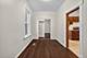 1922 N Whipple Unit 1, Chicago, IL 60647