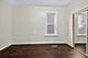 1922 N Whipple Unit 1, Chicago, IL 60647