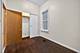 1922 N Whipple Unit 1, Chicago, IL 60647