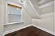 1922 N Whipple Unit 1, Chicago, IL 60647