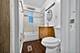 1922 N Whipple Unit 1, Chicago, IL 60647