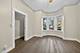 1922 N Whipple Unit 1, Chicago, IL 60647