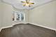 1922 N Whipple Unit 1, Chicago, IL 60647