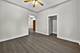 1922 N Whipple Unit 1, Chicago, IL 60647