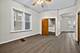 1922 N Whipple Unit 1, Chicago, IL 60647