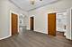 1922 N Whipple Unit 1, Chicago, IL 60647