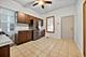 1922 N Whipple Unit 1, Chicago, IL 60647