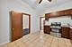 1922 N Whipple Unit 1, Chicago, IL 60647