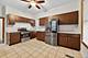 1922 N Whipple Unit 1, Chicago, IL 60647